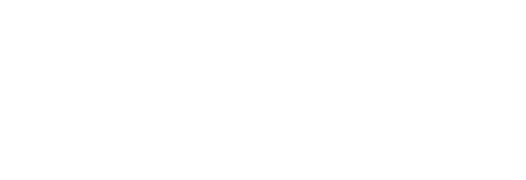 Logo A Peu Clínica Podológica
